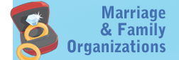 Marriage Organizations