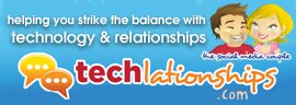 techlationships.com promo
